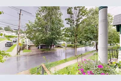 48 Summer St, Adams, MA 01220 - Photo 28