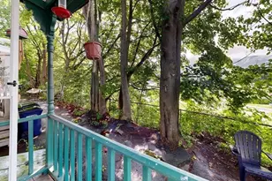 48 Summer St, Adams, MA 01220 - Photo 10