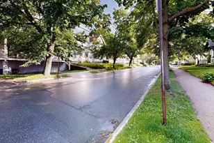 48 Summer St, Adams, MA 01220 - Photo 14