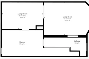 48 Summer St, Adams, MA 01220 - Photo 14
