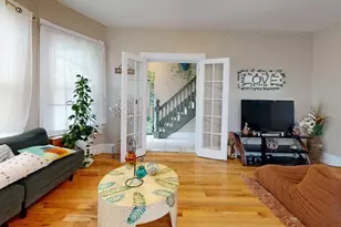 48 Summer St, Adams, MA 01220 - Photo 2