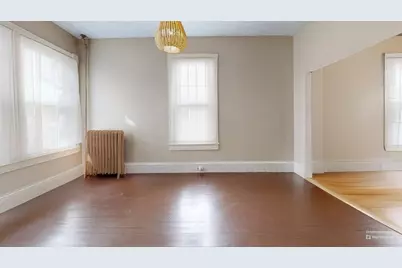 48 Summer St, Adams, MA 01220 - Photo 16