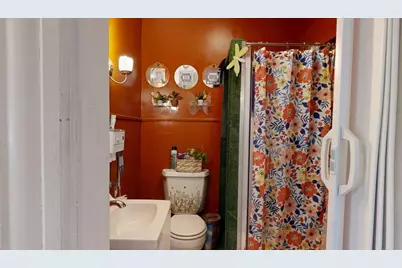 48 Summer St, Adams, MA 01220 - Photo 20
