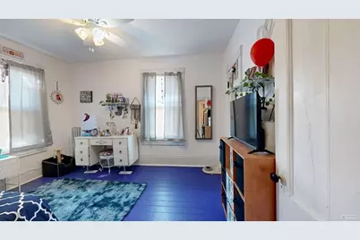 48 Summer St, Adams, MA 01220 - Photo 2