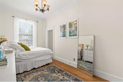 133 Marlborough St #8, Boston, MA 02116 - Photo 8