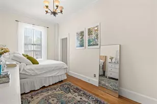 133 Marlborough St, Boston, MA 02116 - Photo 8
