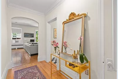 133 Marlborough St #8, Boston, MA 02116 - Photo 14