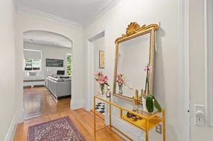 133 Marlborough St, Boston, MA 02116 - Photo 14