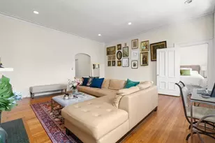 133 Marlborough St, Boston, MA 02116 - Photo 12