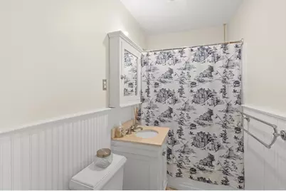 133 Marlborough St #8, Boston, MA 02116 - Photo 10