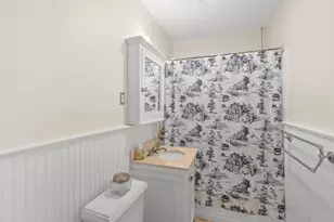 133 Marlborough St, Boston, MA 02116 - Photo 10