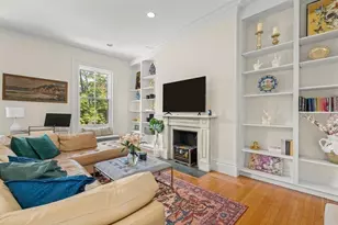 133 Marlborough St, Boston, MA 02116 - Photo 2