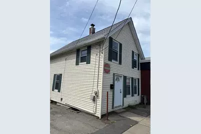 14 Sheridan St #1, Chicopee, MA 01020 - Photo 2