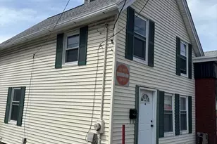 14 Sheridan St, Chicopee, MA 01020 - Photo 2