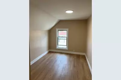 14 Sheridan St #1, Chicopee, MA 01020 - Photo 10