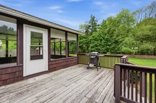 20 Freeman Rd, Chelmsford, MA 01824 - Photo 32