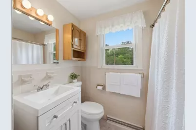 20 Freeman Rd, Chelmsford, MA 01824 - Photo 24