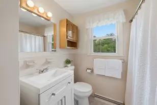 20 Freeman Rd, Chelmsford, MA 01824 - Photo 24