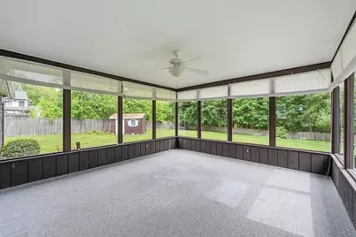 20 Freeman Rd, Chelmsford, MA 01824 - Photo 30