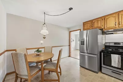 20 Freeman Rd, Chelmsford, MA 01824 - Photo 10