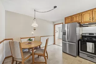 20 Freeman Rd, Chelmsford, MA 01824 - Photo 10