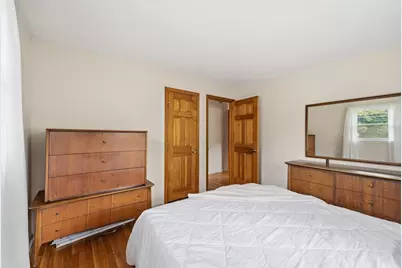 20 Freeman Rd, Chelmsford, MA 01824 - Photo 18