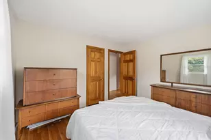 20 Freeman Rd, Chelmsford, MA 01824 - Photo 18