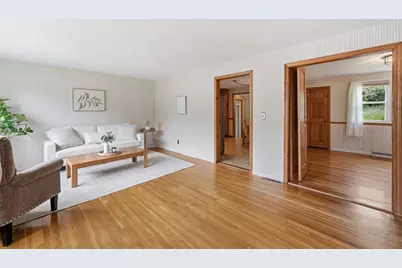 20 Freeman Rd, Chelmsford, MA 01824 - Photo 6