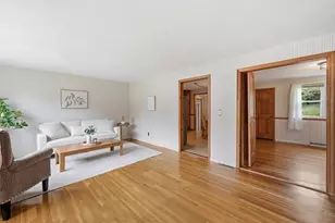 20 Freeman Rd, Chelmsford, MA 01824 - Photo 6