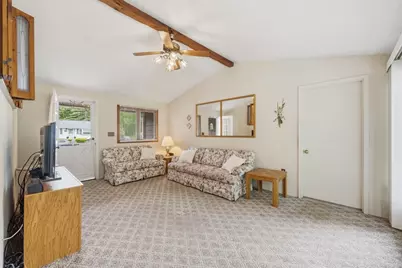 20 Freeman Rd, Chelmsford, MA 01824 - Photo 14