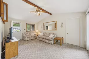 20 Freeman Rd, Chelmsford, MA 01824 - Photo 14