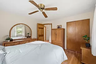 20 Freeman Rd, Chelmsford, MA 01824 - Photo 16