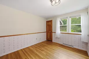 20 Freeman Rd, Chelmsford, MA 01824 - Photo 22