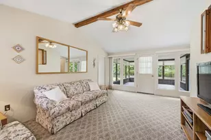 20 Freeman Rd, Chelmsford, MA 01824 - Photo 12
