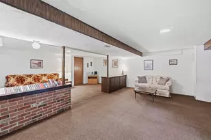 20 Freeman Rd, Chelmsford, MA 01824 - Photo 26