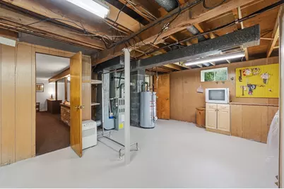 20 Freeman Rd, Chelmsford, MA 01824 - Photo 34
