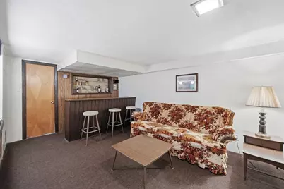20 Freeman Rd, Chelmsford, MA 01824 - Photo 28
