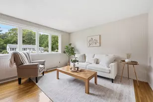 20 Freeman Rd, Chelmsford, MA 01824 - Photo 4