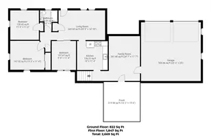 20 Freeman Rd, Chelmsford, MA 01824 - Photo 40