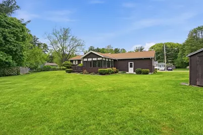 20 Freeman Rd, Chelmsford, MA 01824 - Photo 36