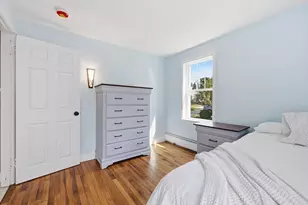 24 Pleasant St, Chelmsford, MA 01824 - Photo 14