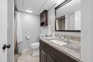 24 Pleasant St, Chelmsford, MA 01824 - Photo 32