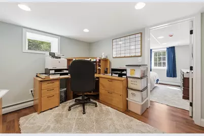 24 Pleasant St, Chelmsford, MA 01824 - Photo 28