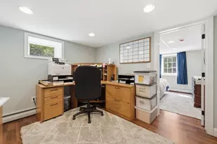 24 Pleasant St, Chelmsford, MA 01824 - Photo 28