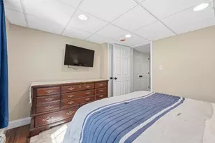 24 Pleasant St, Chelmsford, MA 01824 - Photo 20