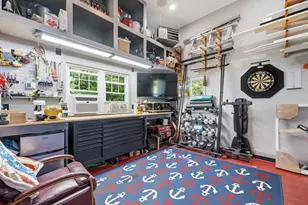 24 Pleasant St, Chelmsford, MA 01824 - Photo 34