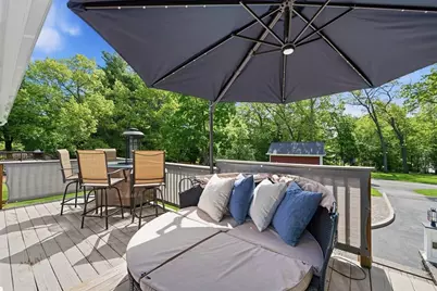 24 Pleasant St, Chelmsford, MA 01824 - Photo 38