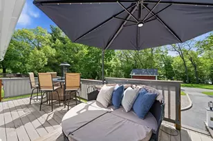 24 Pleasant St, Chelmsford, MA 01824 - Photo 38