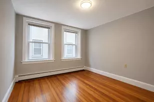260 Washington St, Salem, MA 01970 - Photo 4