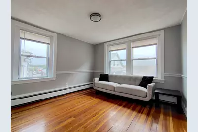 260 Washington St #28, Salem, MA 01970 - Photo 6